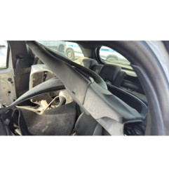 Custode arriere droit CITROEN DS3
