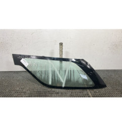 Custode arriere gauche CITROEN DS3 Photo n°1