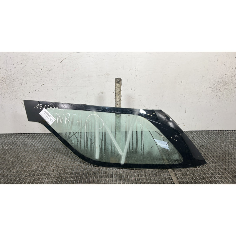 Custode arriere gauche CITROEN DS3 Photo n°1