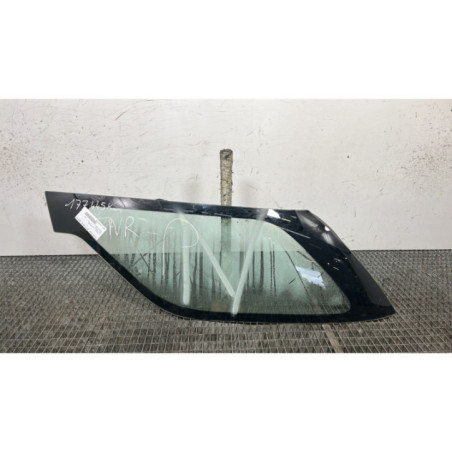 Custode arriere gauche CITROEN DS3 Photo n°1