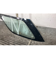 Custode arriere gauche CITROEN DS3