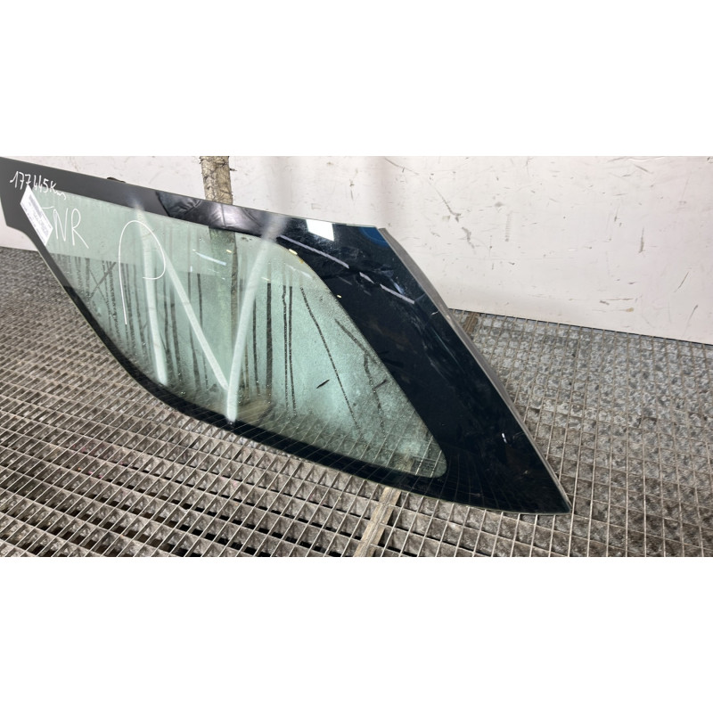 Custode arriere gauche CITROEN DS3 Photo n°2