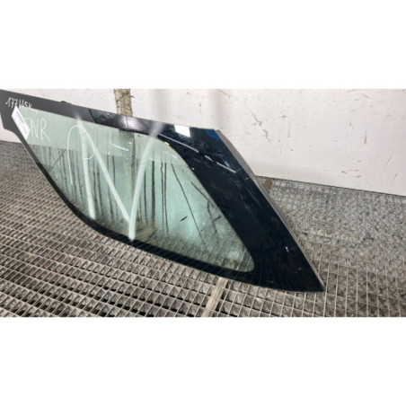 Custode arriere gauche CITROEN DS3