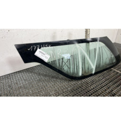 Custode arriere gauche CITROEN DS3