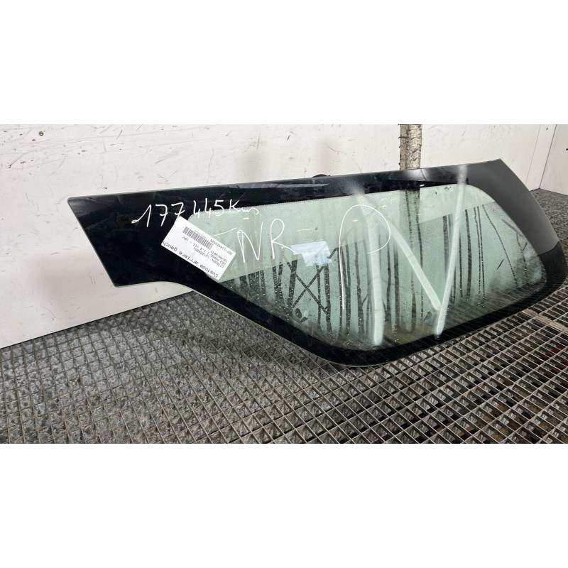 Custode arriere gauche CITROEN DS3 Photo n°3
