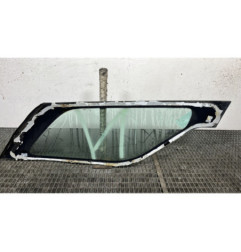 Custode arriere gauche CITROEN DS3