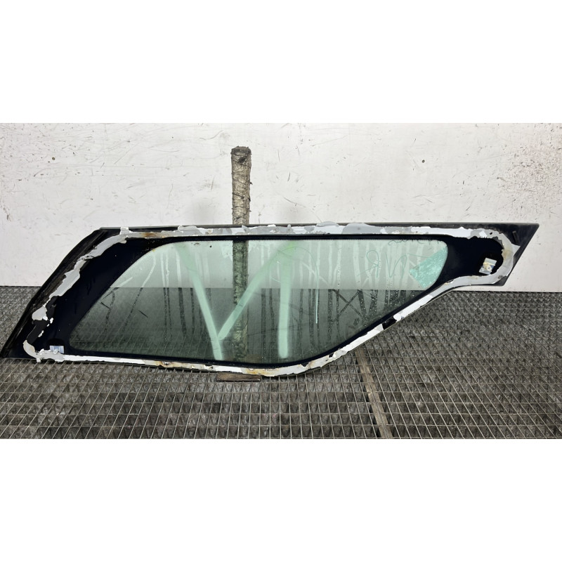 Custode arriere gauche CITROEN DS3 Photo n°4