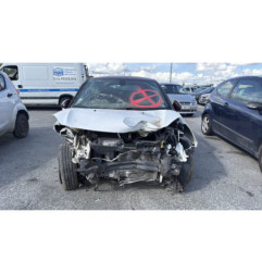 Custode arriere gauche CITROEN DS3
