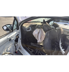 Custode arriere gauche CITROEN DS3