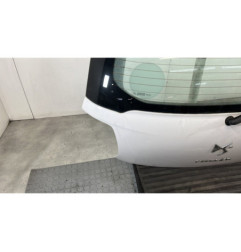 Malle/Hayon arriere CITROEN DS3
