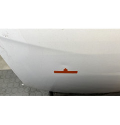 Malle/Hayon arriere CITROEN DS3