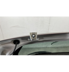 Malle/Hayon arriere CITROEN DS3