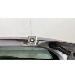 Malle/Hayon arriere CITROEN DS3