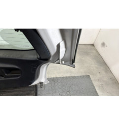 Malle/Hayon arriere CITROEN DS3