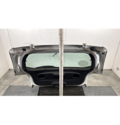 Malle/Hayon arriere CITROEN DS3