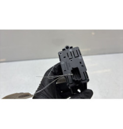 Poignee electrique frein a main RENAULT SCENIC 3