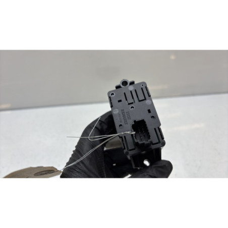 Poignee electrique frein a main RENAULT SCENIC 3