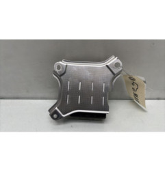 Boitier air bag PEUGEOT 107