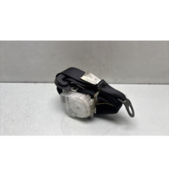 Pretensionneur de ceinture avant droit PEUGEOT 107