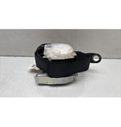 Pretensionneur de ceinture avant droit PEUGEOT 107
