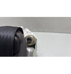 Pretensionneur de ceinture avant droit PEUGEOT 107