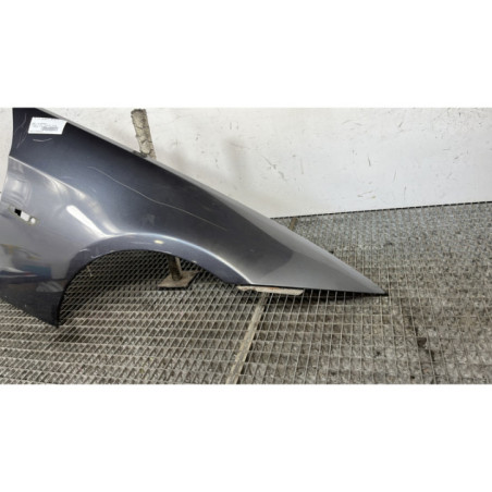 Aile avant droit BMW SERIE 3 E91