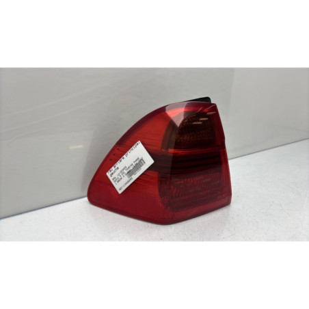 Feu arriere principal gauche (feux) BMW SERIE 3 E91