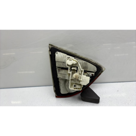 Feu arriere secondaire droit (feux) BMW SERIE 3 E91