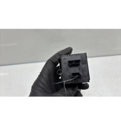 Bouton de warning BMW SERIE 3 E91