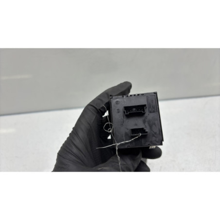 Bouton de warning BMW SERIE 3 E91