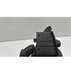 Bouton de warning BMW SERIE 3 E91