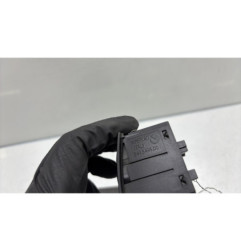 Bouton de warning BMW SERIE 3 E91