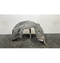 Pare boue arriere droit BMW SERIE 3 E91 Photo n°1