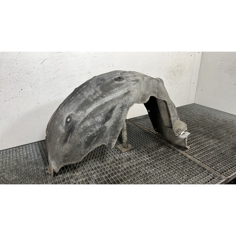 Pare boue arriere droit BMW SERIE 3 E91 Photo n°2