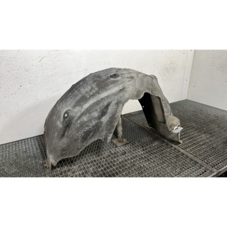Pare boue arriere droit BMW SERIE 3 E91
