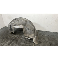 Pare boue arriere droit BMW SERIE 3 E91