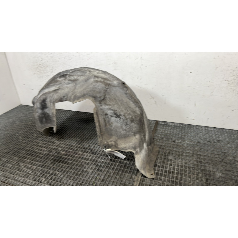 Pare boue arriere droit BMW SERIE 3 E91 Photo n°3