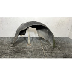 Pare boue arriere droit BMW SERIE 3 E91