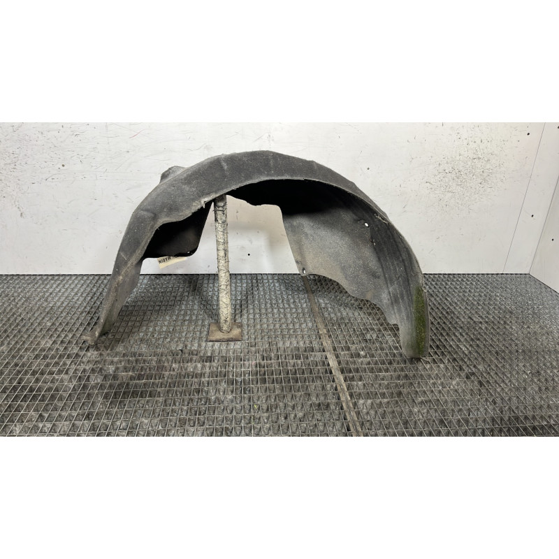 Pare boue arriere droit BMW SERIE 3 E91 Photo n°4