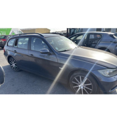 Pare boue arriere droit BMW SERIE 3 E91
