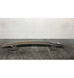 Renfort pare choc arriere (traverse) BMW SERIE 3 E91 Photo n°1
