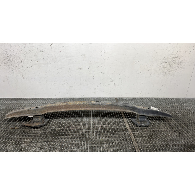 Renfort pare choc arriere (traverse) BMW SERIE 3 E91 Photo n°1