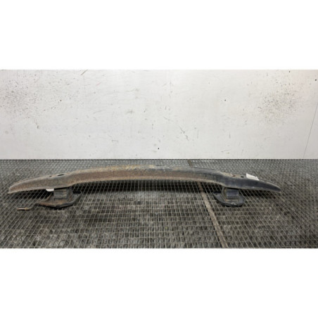 Renfort pare choc arriere (traverse) BMW SERIE 3 E91 Photo n°1