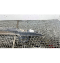 Renfort pare choc arriere (traverse) BMW SERIE 3 E91