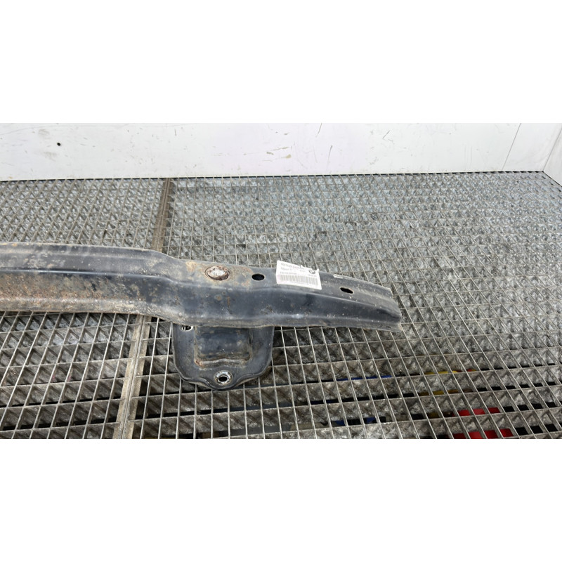 Renfort pare choc arriere (traverse) BMW SERIE 3 E91 Photo n°3
