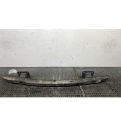 Renfort pare choc arriere (traverse) BMW SERIE 3 E91