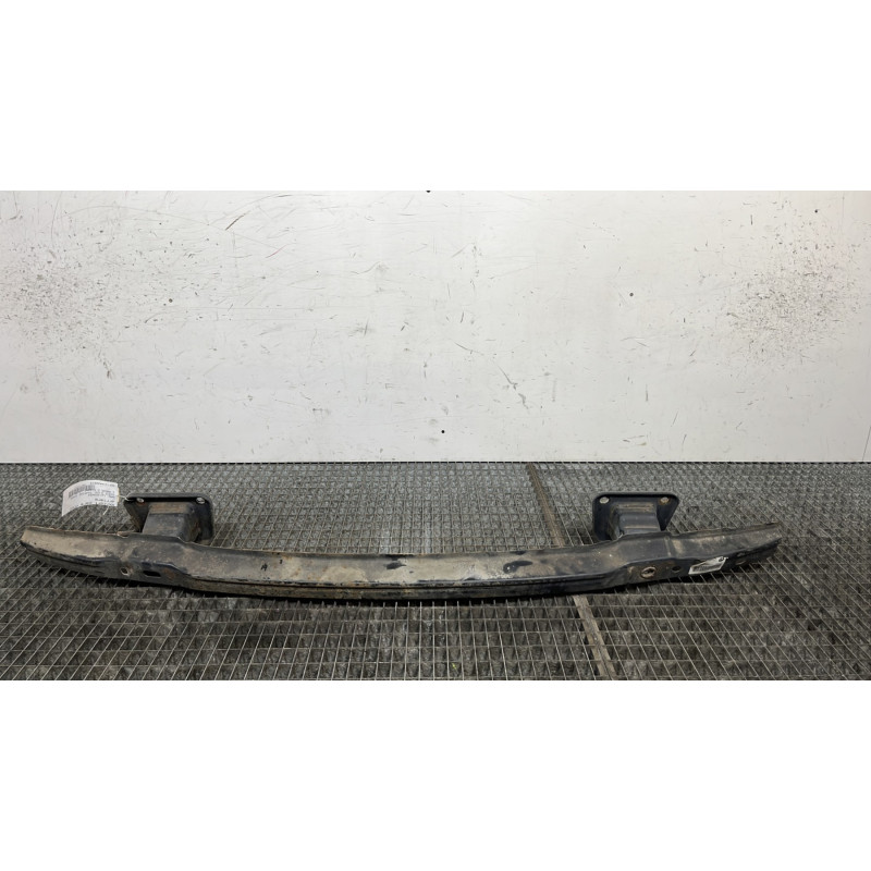 Renfort pare choc arriere (traverse) BMW SERIE 3 E91 Photo n°4