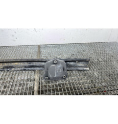 Renfort pare choc arriere (traverse) BMW SERIE 3 E91