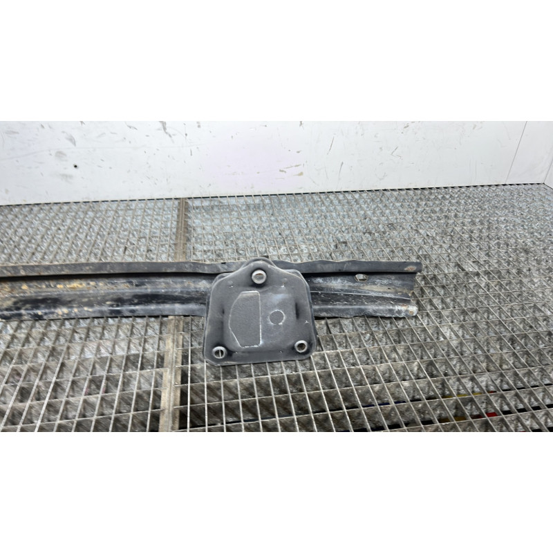 Renfort pare choc arriere (traverse) BMW SERIE 3 E91 Photo n°6