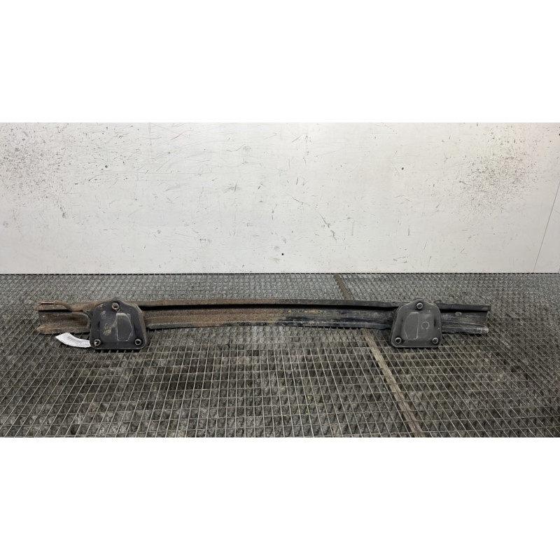 Renfort pare choc arriere (traverse) BMW SERIE 3 E91 Photo n°7